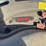 toyota-gbru23-forklift-image-17