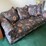 #7315-•-couch-image-1