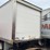 1999-isuzu-npr-image-9