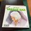 #7328-•-(11)-vinyl-records-image-10