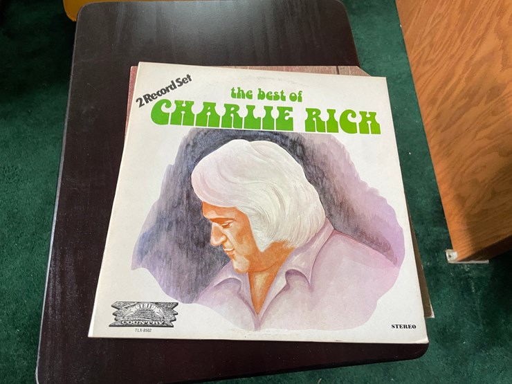 #7328-•-(11)-vinyl-records-image-10
