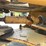 1998-caterpillar-it28g-image-24