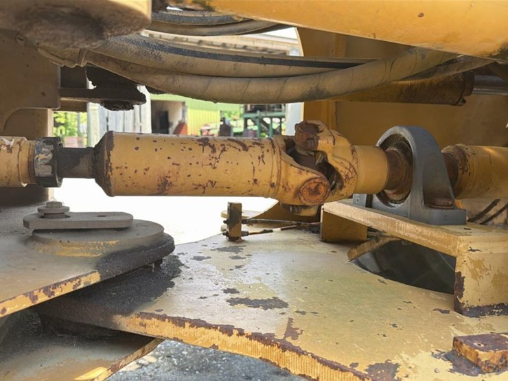 1998-caterpillar-it28g-image-24