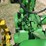 john-deere-g-image-37