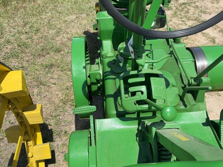 john-deere-g-image-37