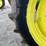 john-deere-h-image-10