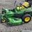 john-deere-a-image-13