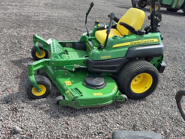 john-deere-a-image-13