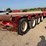 2007-siebert-60-ton-lowboy-image-6