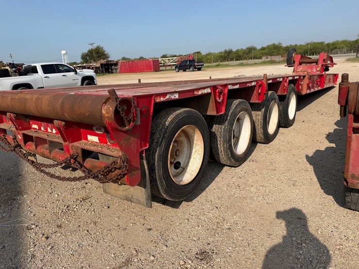 2007-siebert-60-ton-lowboy-image-6