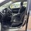 2015-dodge-journey-image-25