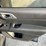 2018-nissan-pathfinder-image-27