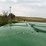 2012-john-deere-7230r-image-46