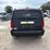 2007-dodge-nitro-image-25