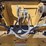 deere-700l-xlt-image-41