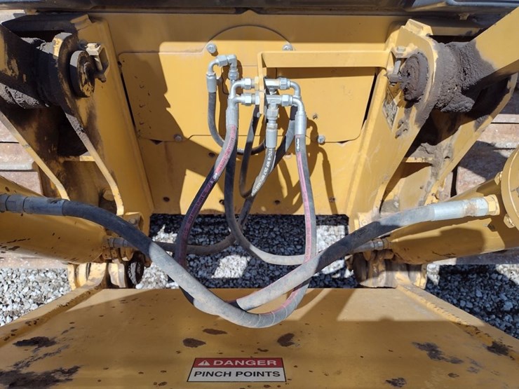 deere-700l-xlt-image-41