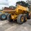2020-volvo-a25g-image-19