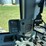 2001-new-holland-9684-image-29