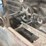 #179-•-armstrong-circular-saw-stretcher-roll-and-saw-spinner-image-22