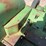 john-deere-70-image-84