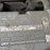 2016-caterpillar-2c6000-image-40