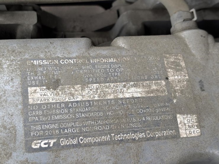 2016-caterpillar-2c6000-image-40