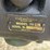 john-deere-70-image-60