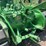 john-deere-model-lo-lindeman-crawler-image-35