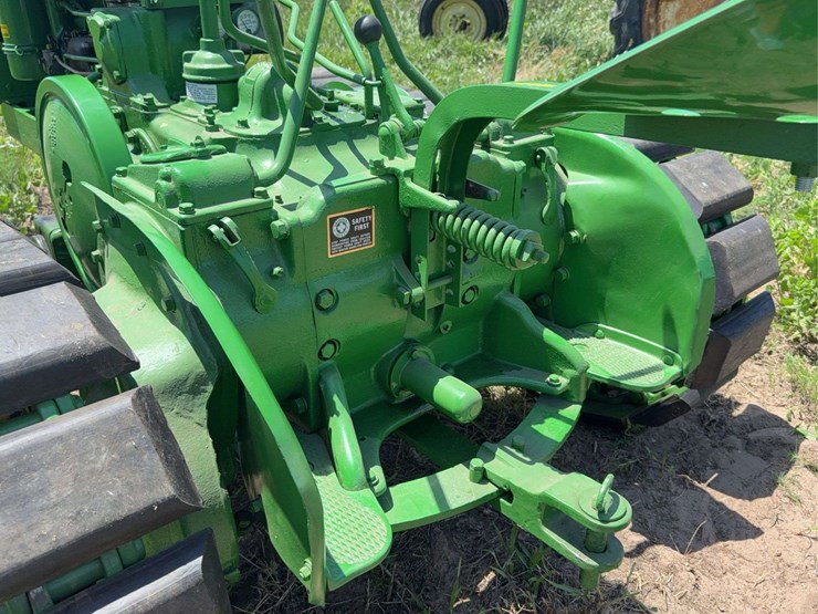 john-deere-model-lo-lindeman-crawler-image-35