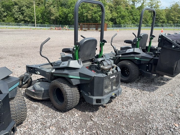 yakta-yxr710-image-10