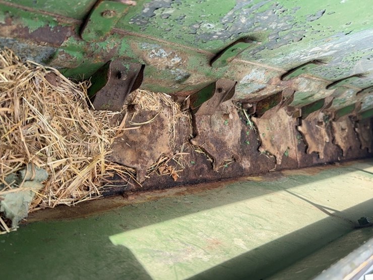 3397-john-deere-7-image-5