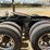 2017-western-star-4900fa-image-9