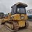 caterpillar-d4k2-xl-image-35