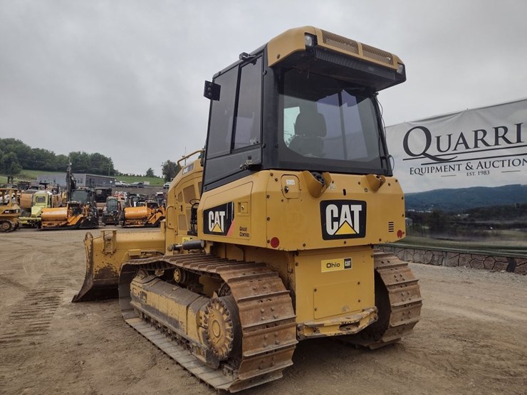 caterpillar-d4k2-xl-image-35