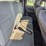 2002-ford-f150-image-29