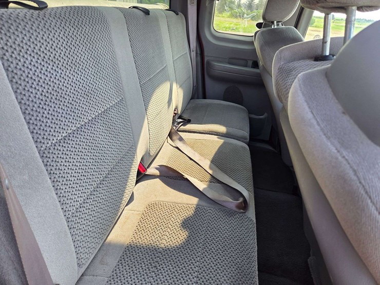 2002-ford-f150-image-29