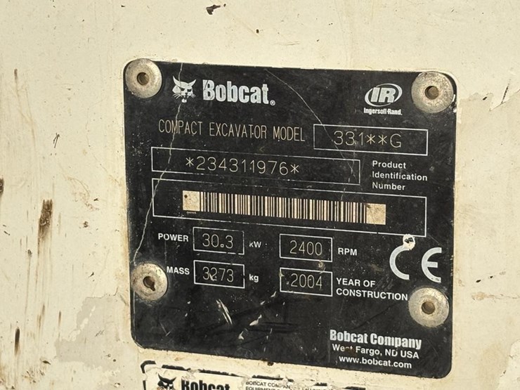 2004-bobcat-331g-image-53