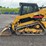 caterpillar-259d-image-11