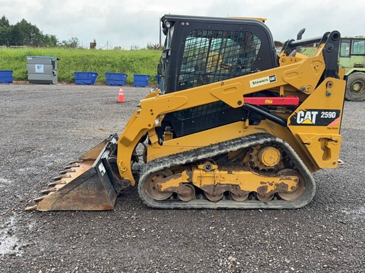 caterpillar-259d-image-11