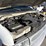 2002-ford-e350-sd-image-8
