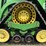 2017-john-deere-9570rx-image-9