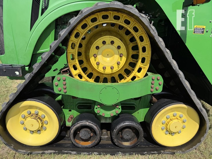 2017-john-deere-9570rx-image-9