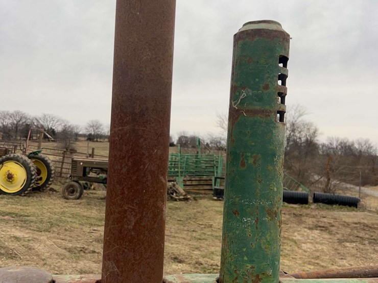 john-deere-model-a-image-14
