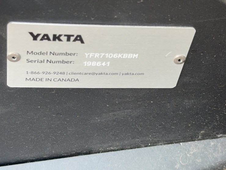 yakta-yxr710-image-9