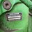 john-deere-8650-image-34