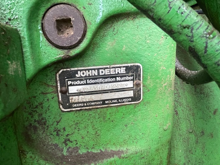 john-deere-8650-image-34