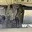 2001-ford-f350-image-21