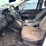 2013-ford-escape-image-12