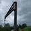 #135-•-1/2-ton-crane-hoist-image-2