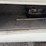 #3000-•-2007-winnebago-vista-30'-motorhome-image-9